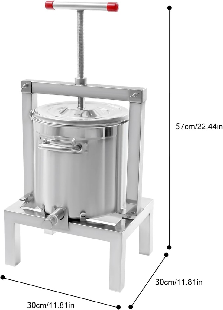 stainless-steel-fruit-wine-honey-press-m-2.jpg