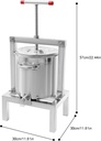 stainless-steel-fruit-wine-honey-press-m-2.jpg