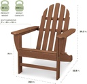 hanover-classic-adirondack-chair-all-wea-3.jpg