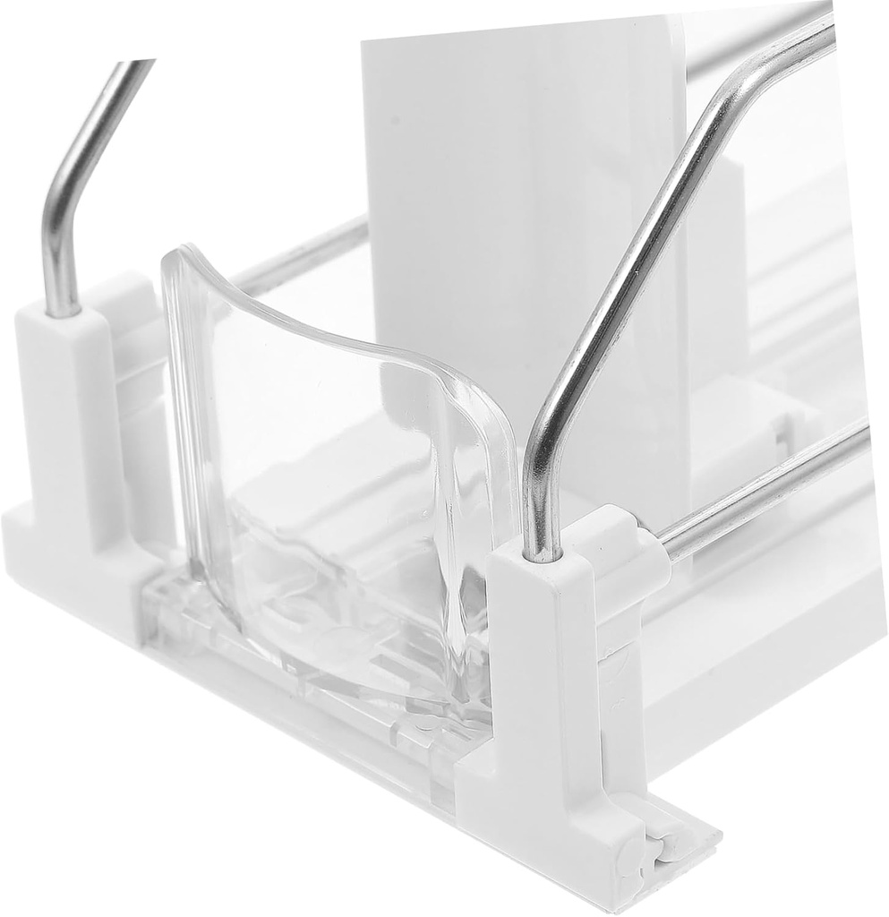 push-drink-dispenser-organizer-sliding-b-3.jpg