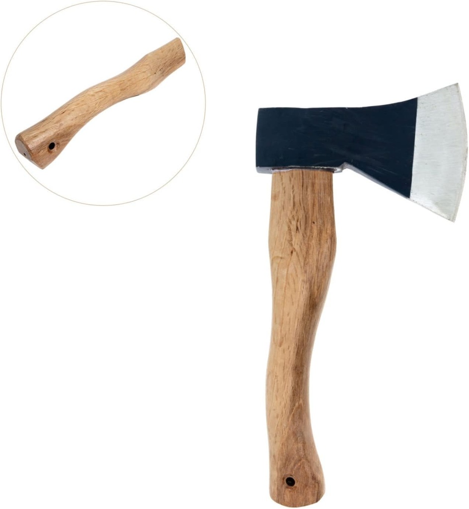 upkoch-wooden-axe-handle-replacement-stu-4.jpg