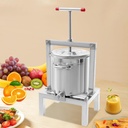 stainless-steel-fruit-wine-honey-press-m-3.jpg