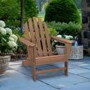 hanover-classic-adirondack-chair-all-wea-4.jpg