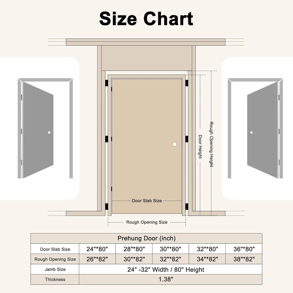 24-x-80-prehung-door-5-lite-tempered-fro-3.jpg