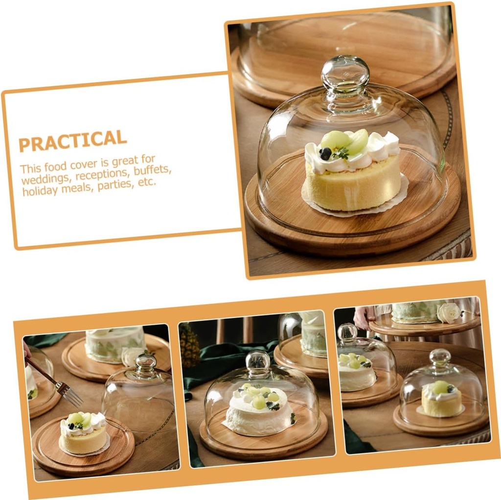 kichouse-1set-glass-cake-dome-wooden-tra-6.jpg