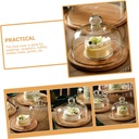 kichouse-1set-glass-cake-dome-wooden-tra-6.jpg