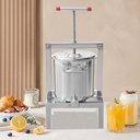 stainless-steel-fruit-wine-honey-press-m-4.jpg