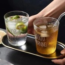 16oz-highball-drinking-glassesset-of-6-j-4.jpg