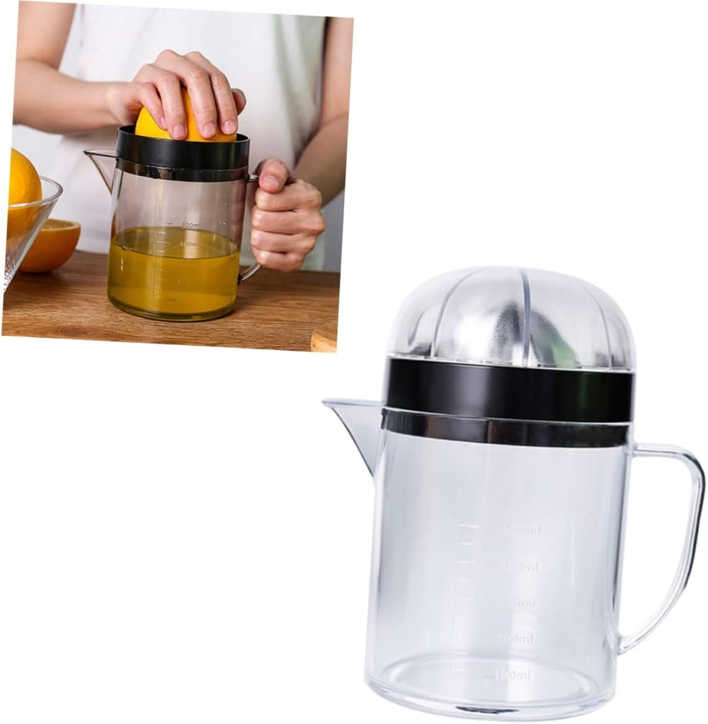 manual-fruit-juicer-portable-squeezer-he-2.jpg