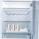 push-drink-dispenser-organizer-sliding-b-5.jpg