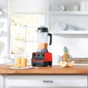vitamix-5200-blender-professional-grade--2.jpg