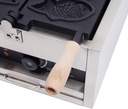 electric-fish-waffle-maker-6pcs-commerci-5.jpg