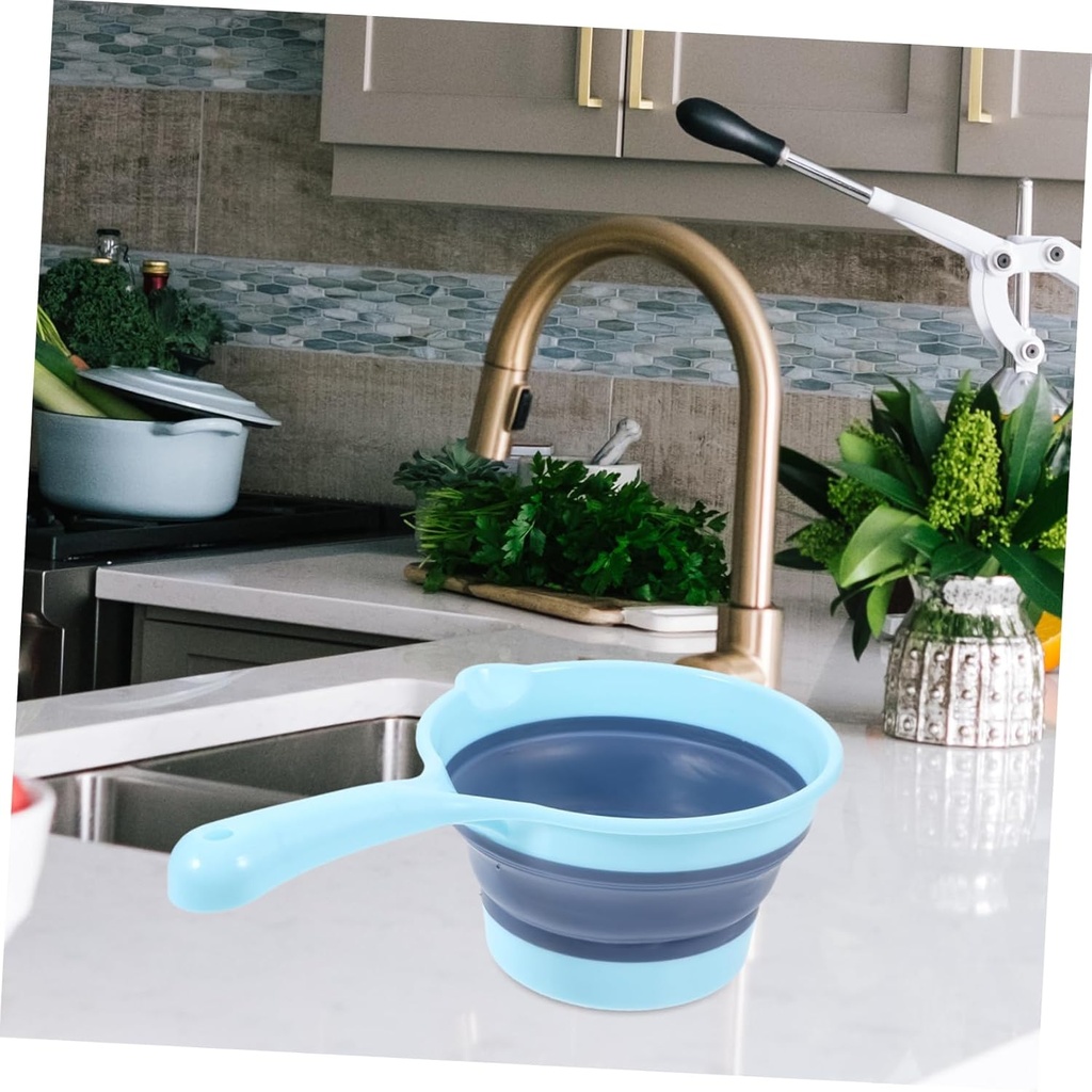 2pcs-folding-water-scoops-long-handle-po-2.jpg