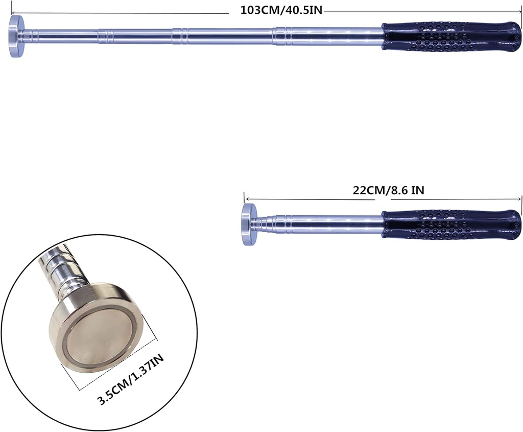 telescoping-strong-magnetic-sweeper-pick-3.jpg