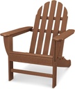 hanover-classic-adirondack-chair-all-wea-6.jpg