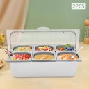 2-pcs-ice-food-serving-display-tray-stai-2.jpg