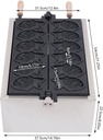 electric-fish-waffle-maker-6pcs-commerci-6.jpg