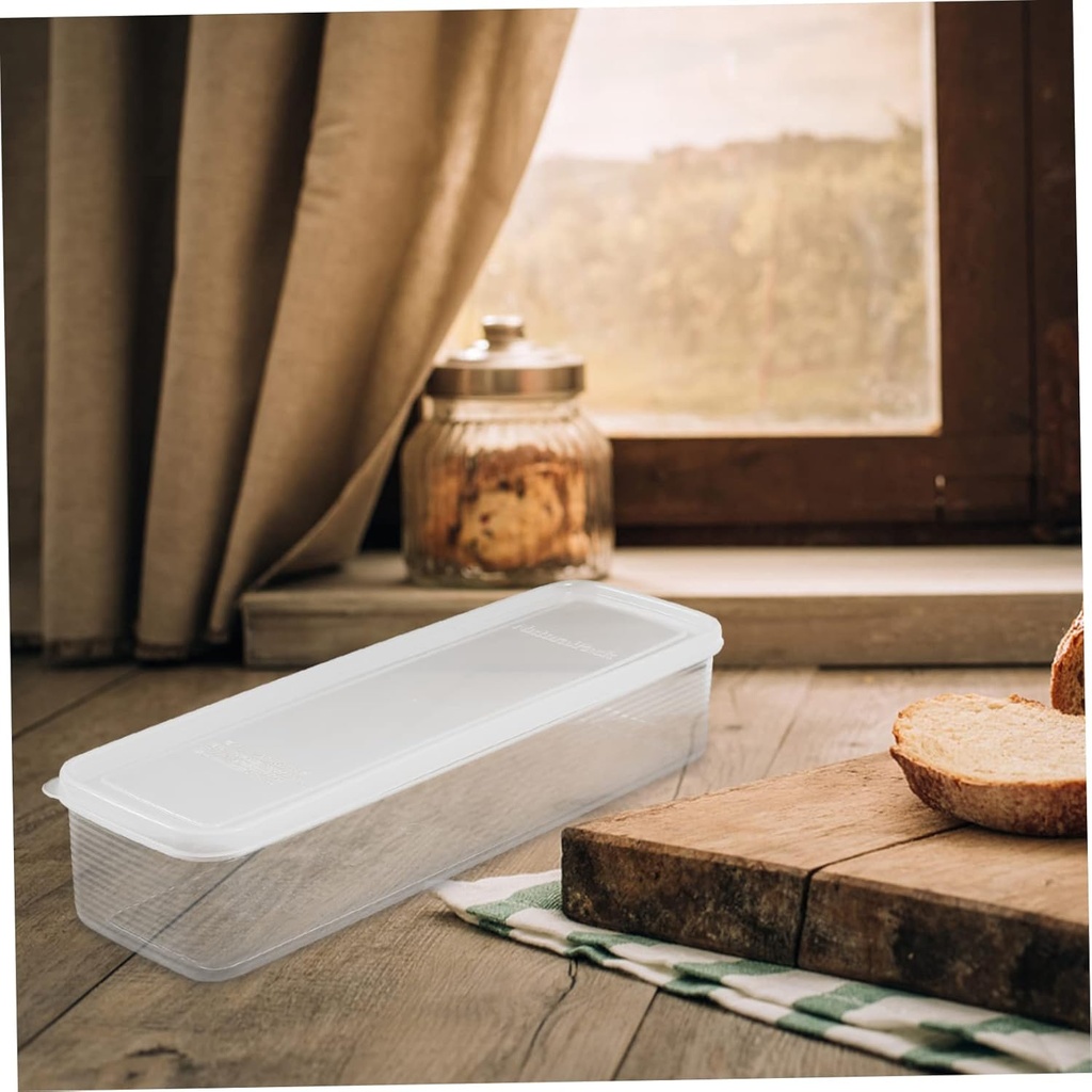 alipis-large-bread-storage-box-airtight--4.jpg