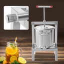 stainless-steel-fruit-wine-honey-press-m-6.jpg