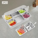 2-pcs-ice-food-serving-display-tray-stai-3.jpg