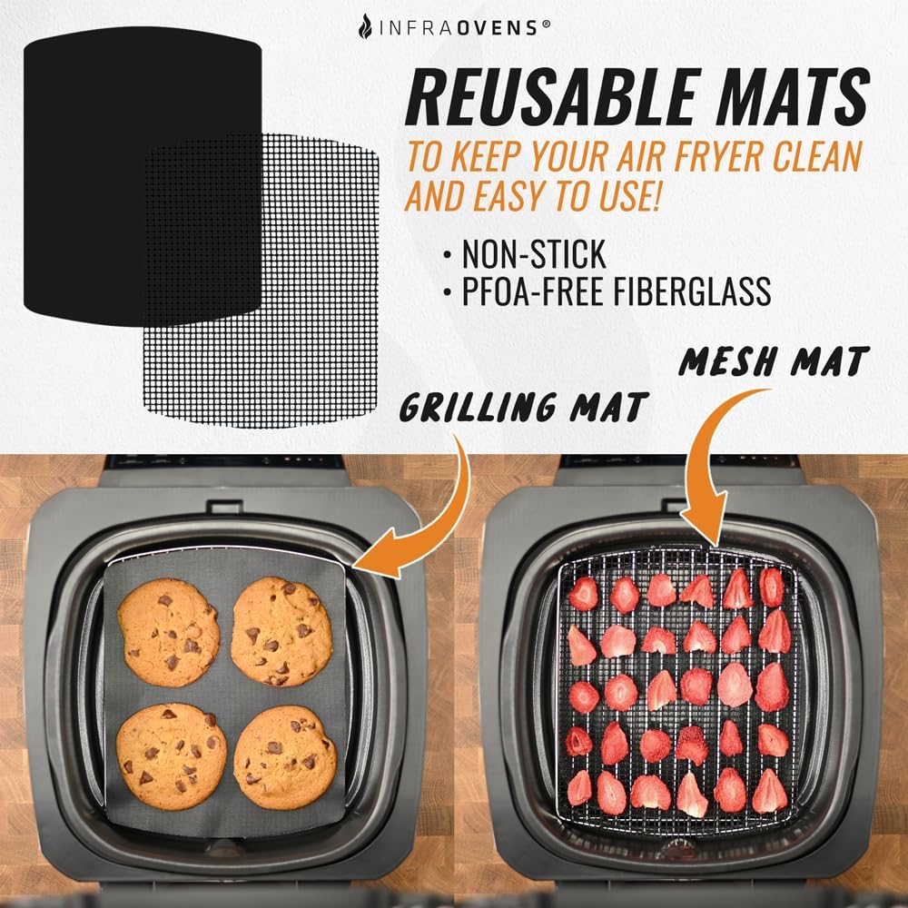 air-fryer-rack-and-reusable-liners-for-n-4.jpg