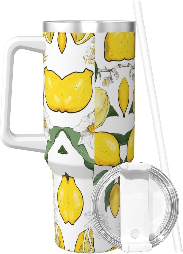 yellow-lemons-print-40oz-ice-bully-with--2.jpg