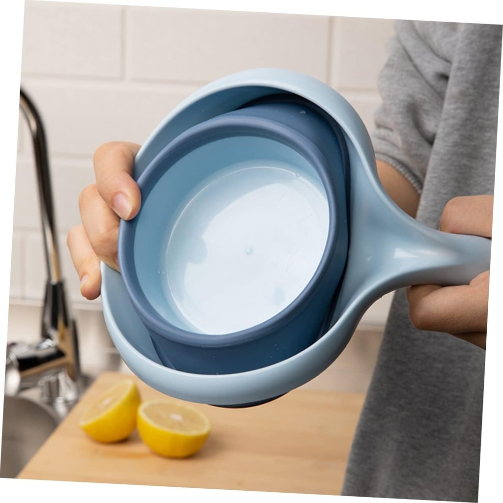 2pcs-folding-water-scoops-long-handle-po-5.jpg