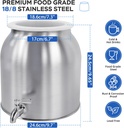 stainless-steel-water-dispenser-25-gallo-2.jpg
