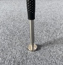 telescoping-strong-magnetic-sweeper-pick-6.jpg