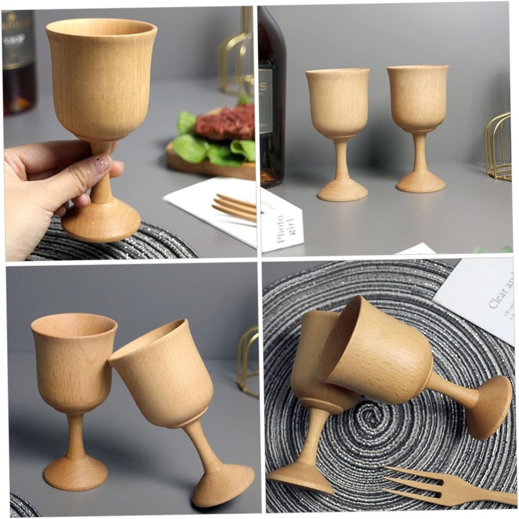 wooden-wine-goblet-for-home-party-use-sa-2.jpg
