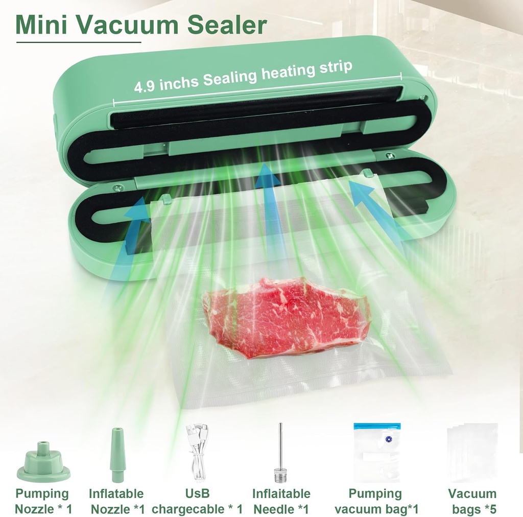 mini-bag-vacuum-sealer-3-in-1-bag-heat-s-3.jpg