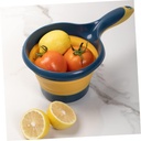 2pcs-folding-water-scoops-long-handle-po-6.jpg