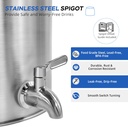 stainless-steel-water-dispenser-25-gallo-3.jpg
