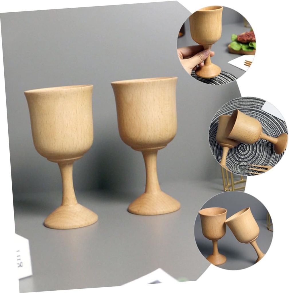 wooden-wine-goblet-for-home-party-use-sa-3.jpg
