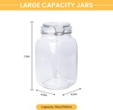 glass-jars-with-airtight-lid-large-glass-2.jpg