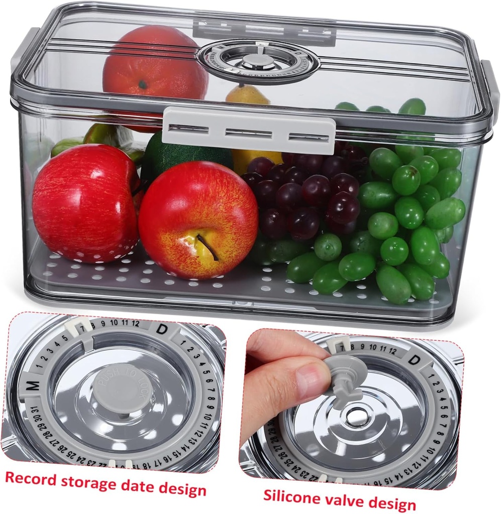 transparent-pet-food-storage-container-w-2.jpg