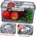 transparent-pet-food-storage-container-w-2.jpg