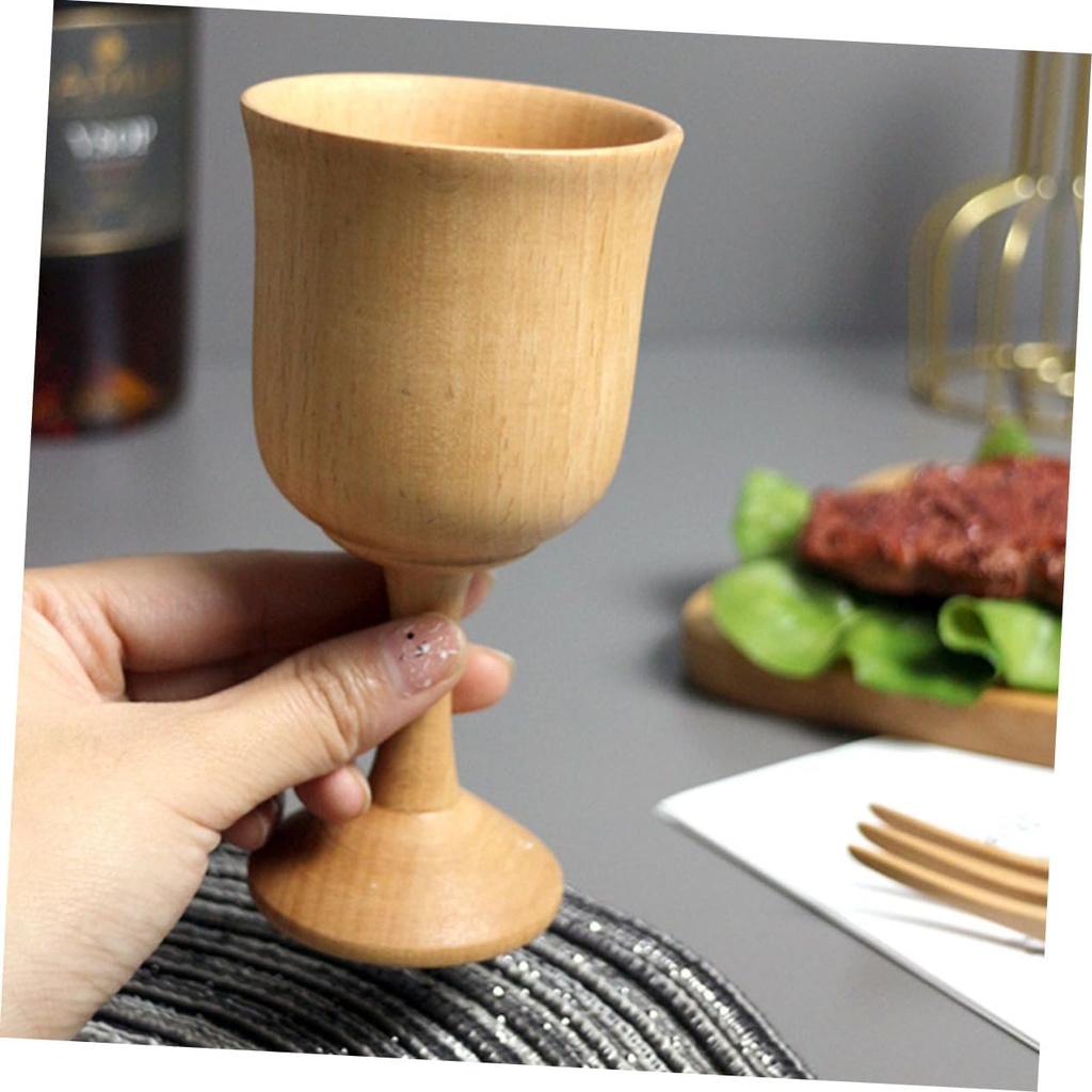 wooden-wine-goblet-for-home-party-use-sa-4.jpg