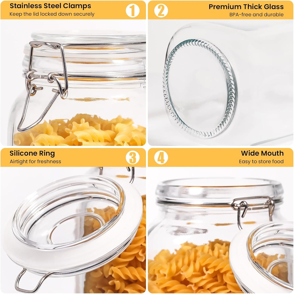 glass-jars-with-airtight-lid-large-glass-3.jpg