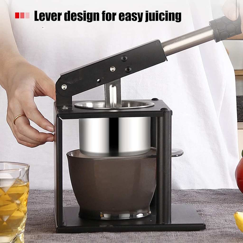 topyond-hand-press-manual-juicer-lemon-s-2.jpg