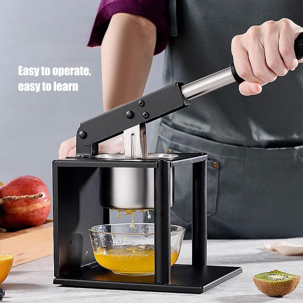 topyond-hand-press-manual-juicer-lemon-s-3.jpg