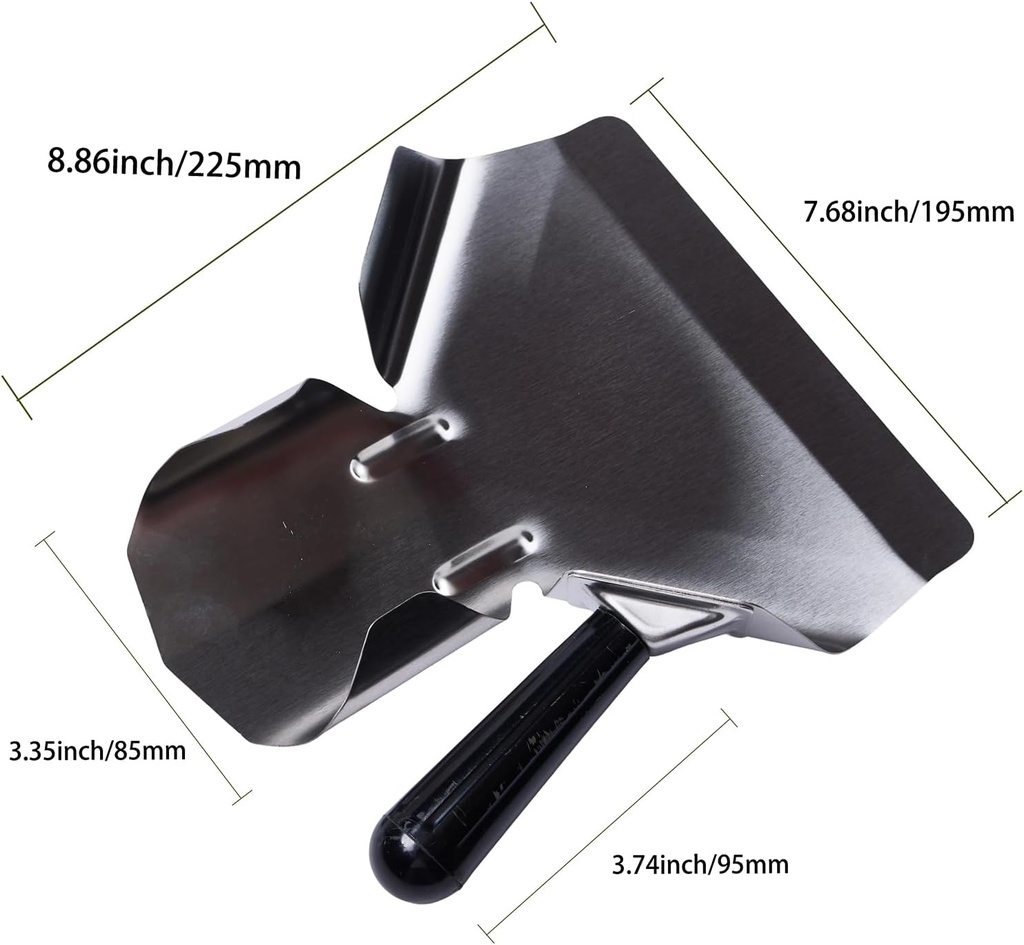 right-handle-stainless-steel-popcorn-sco-3.jpg