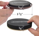 furniture-sliders-x-protector-16-pcs-fur-2.jpg
