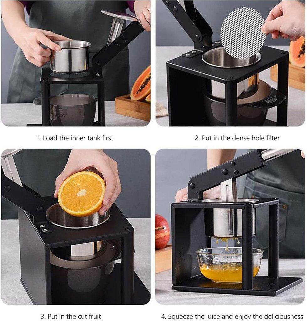 topyond-hand-press-manual-juicer-lemon-s-4.jpg