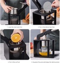 topyond-hand-press-manual-juicer-lemon-s-4.jpg
