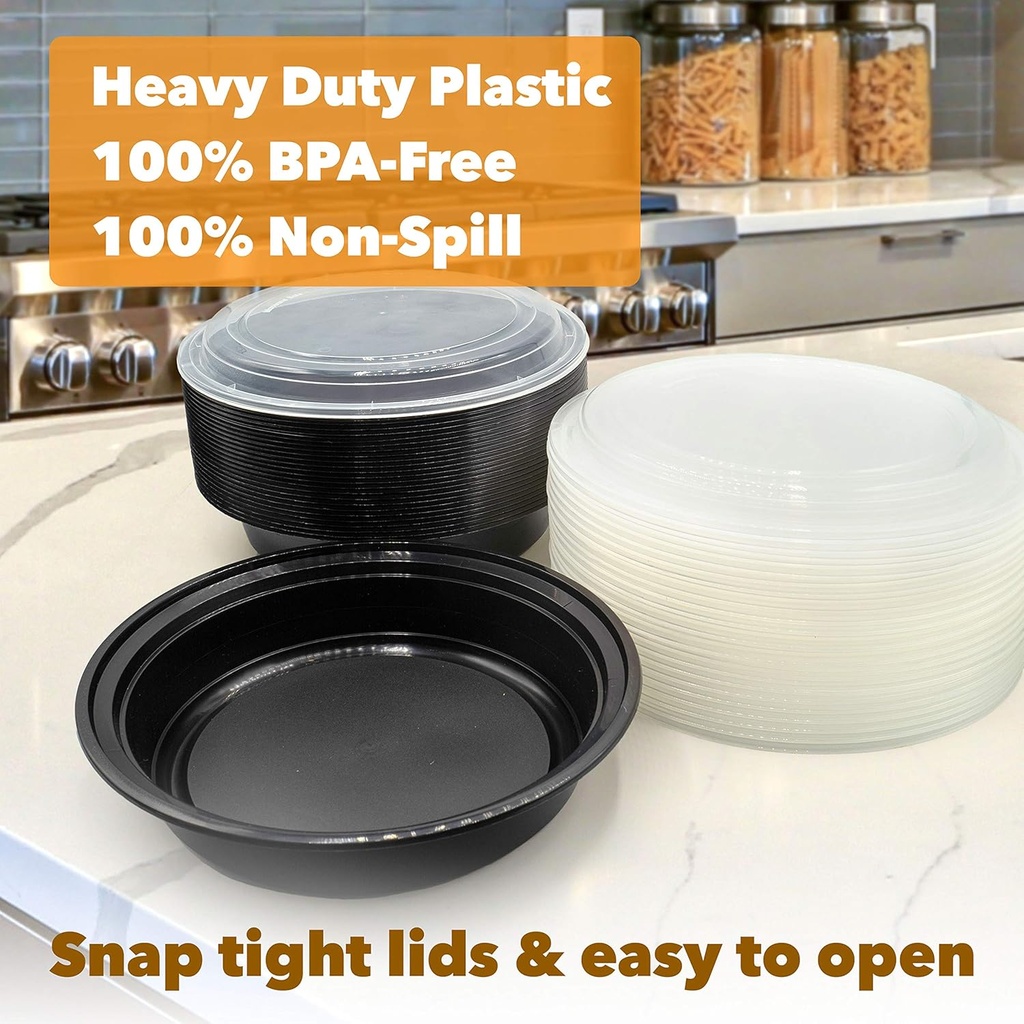 50-sets---24-oz-round-meal-prep-containe-6.jpg