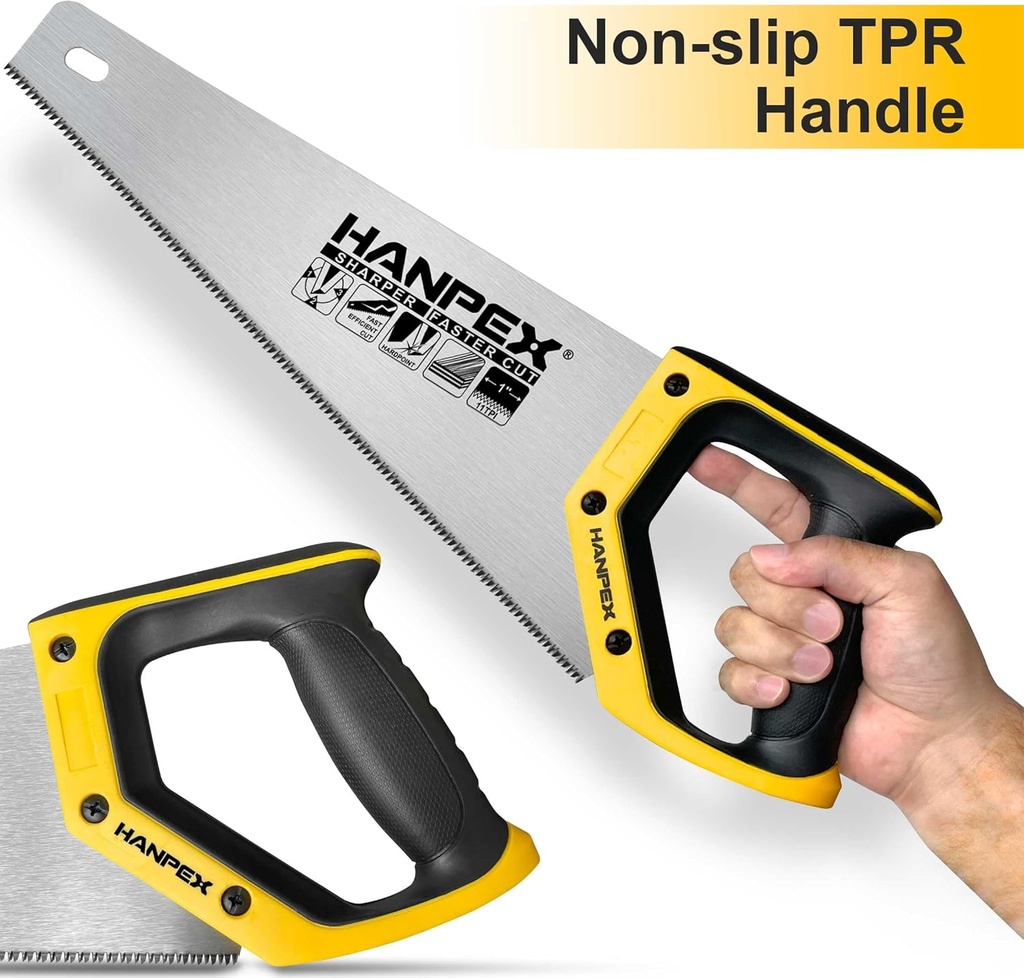 14-pro-hand-saw-11-tpi-fine-cut-handsaw--4.jpg
