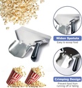 right-handle-stainless-steel-popcorn-sco-4.jpg