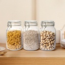 glass-jars-with-airtight-lid-large-glass-6.jpg