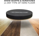 furniture-sliders-x-protector-16-pcs-fur-3.jpg
